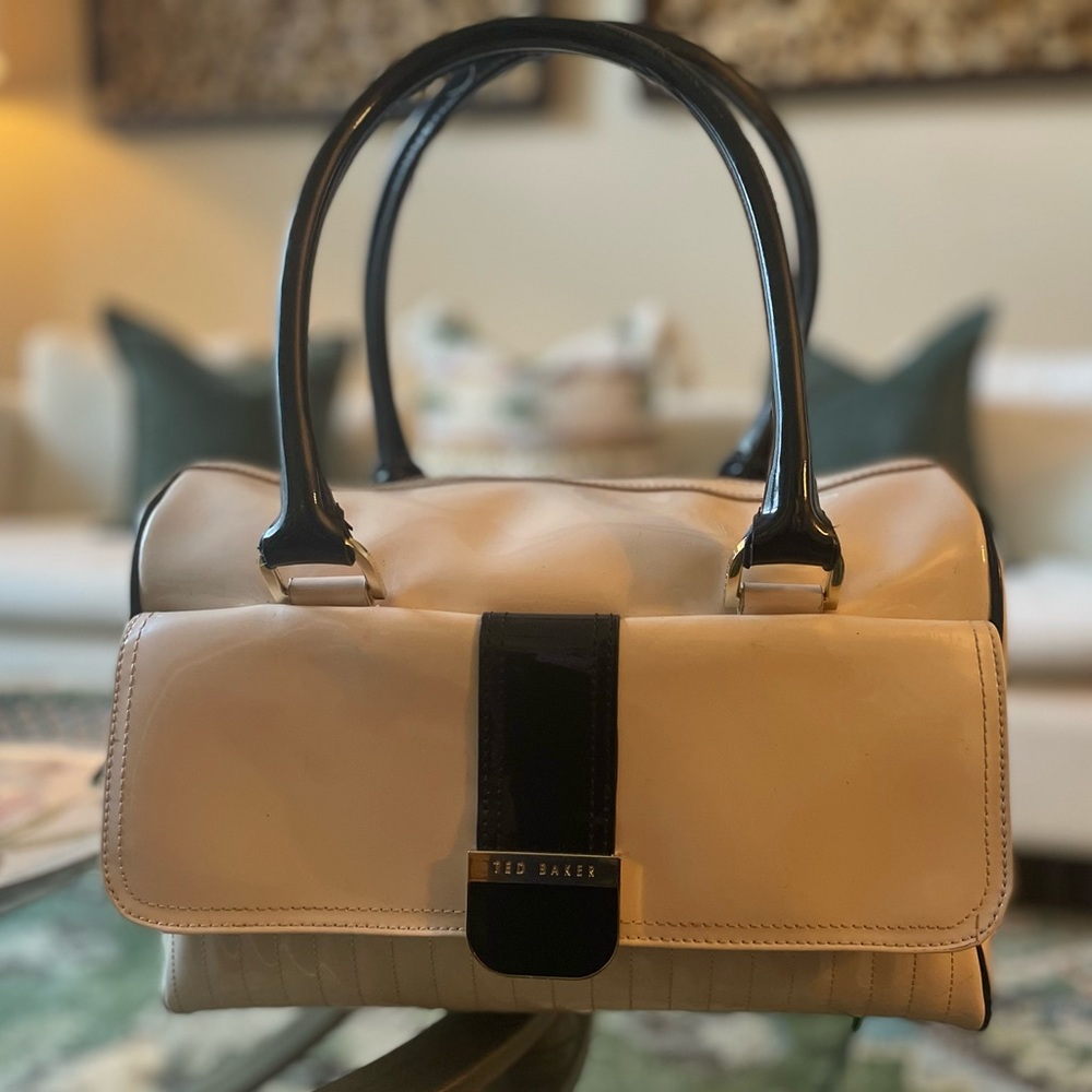 Ted Baker Handbag